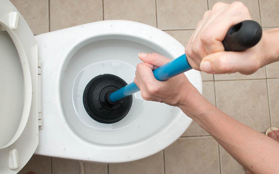 plomberie sanitaire chauffage Villeparisis