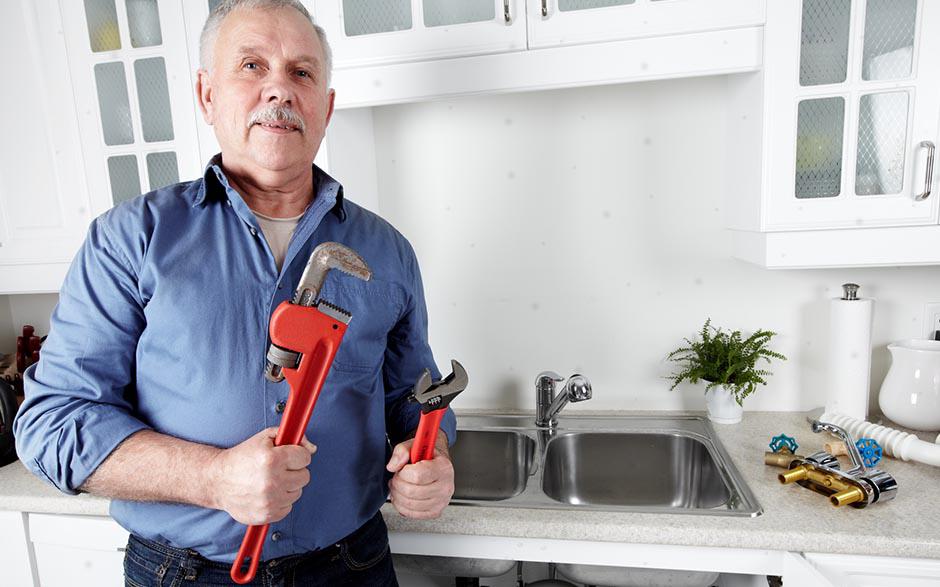 plomberie sanitaire chauffage Villeparisis