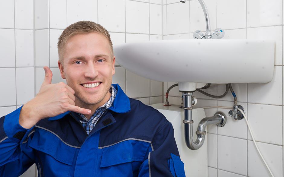 plomberie sanitaire chauffage Villeparisis
